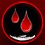 Blood Sacrifice