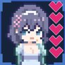 Sasaki Haruka - Full Assimilation - Phase 6