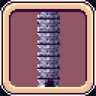 Tower of Mages