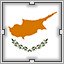 Cyprus
