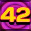 Achievement 3395