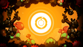 Platformer Veteran