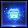Shop Completionist