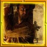 Return Engagement (Hardcore)