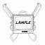 LAMPLE