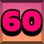 Achievement 3884