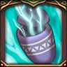 Soul Container