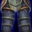 complete level1190