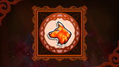 The Lupus Empire