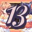 Chapter 13