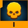 Endurance - Kills I