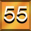 Achievement 751