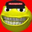 SmileyOnche