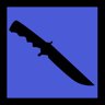 Sharp Blade