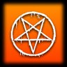 Sacrificial Witness