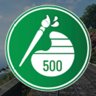 TSW6: Livery Layer Leader