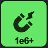 Magnet Millionaire