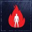 Fireproof