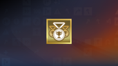 Gold Rush