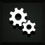 Achievement 3301