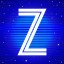 Z2