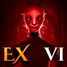 The Devil is in the Details - EXTREME - HARDCORE - VI