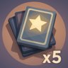 Card Collector