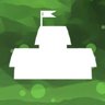 Hill Defender