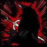 WEREWOLF SLAYER