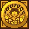 Rich