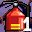 LEVEL 1