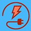 Power Up