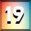 Achievement 2081