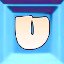 U1