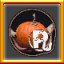 All Halloween 2 Puzzles Complete!