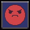 One of those stupidly obscure achievements