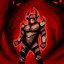 Death Dealer