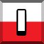 Achievement 3313