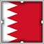 Bahrain