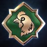 Chicken Hero