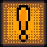 Quest Board level 7
