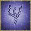 Lightning Bolt