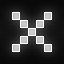 HIGH SCORE IV