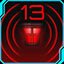 Survival 13