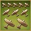 300 Kills