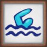 Master Swimmer