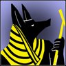 Anubis