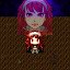 Don't F With a Vampiress