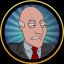Deputy Director