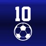 Winning Ten